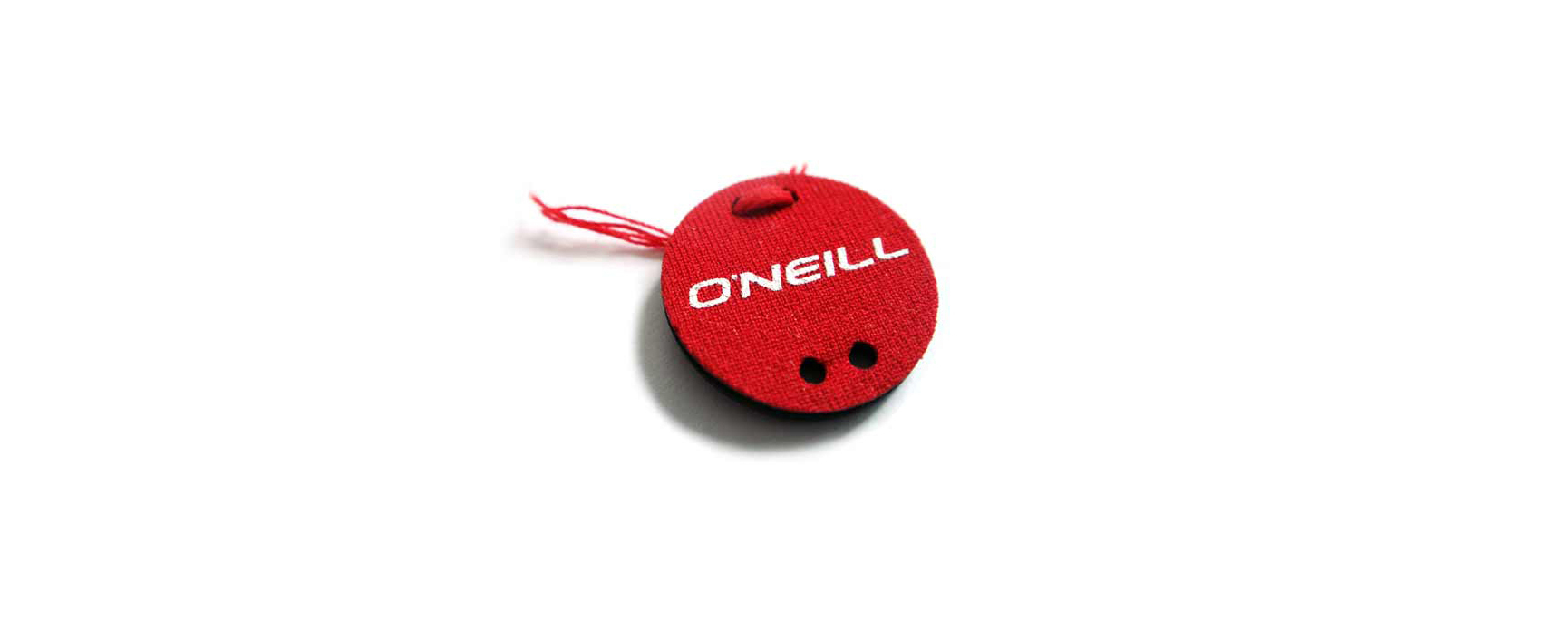 Oneill_logo