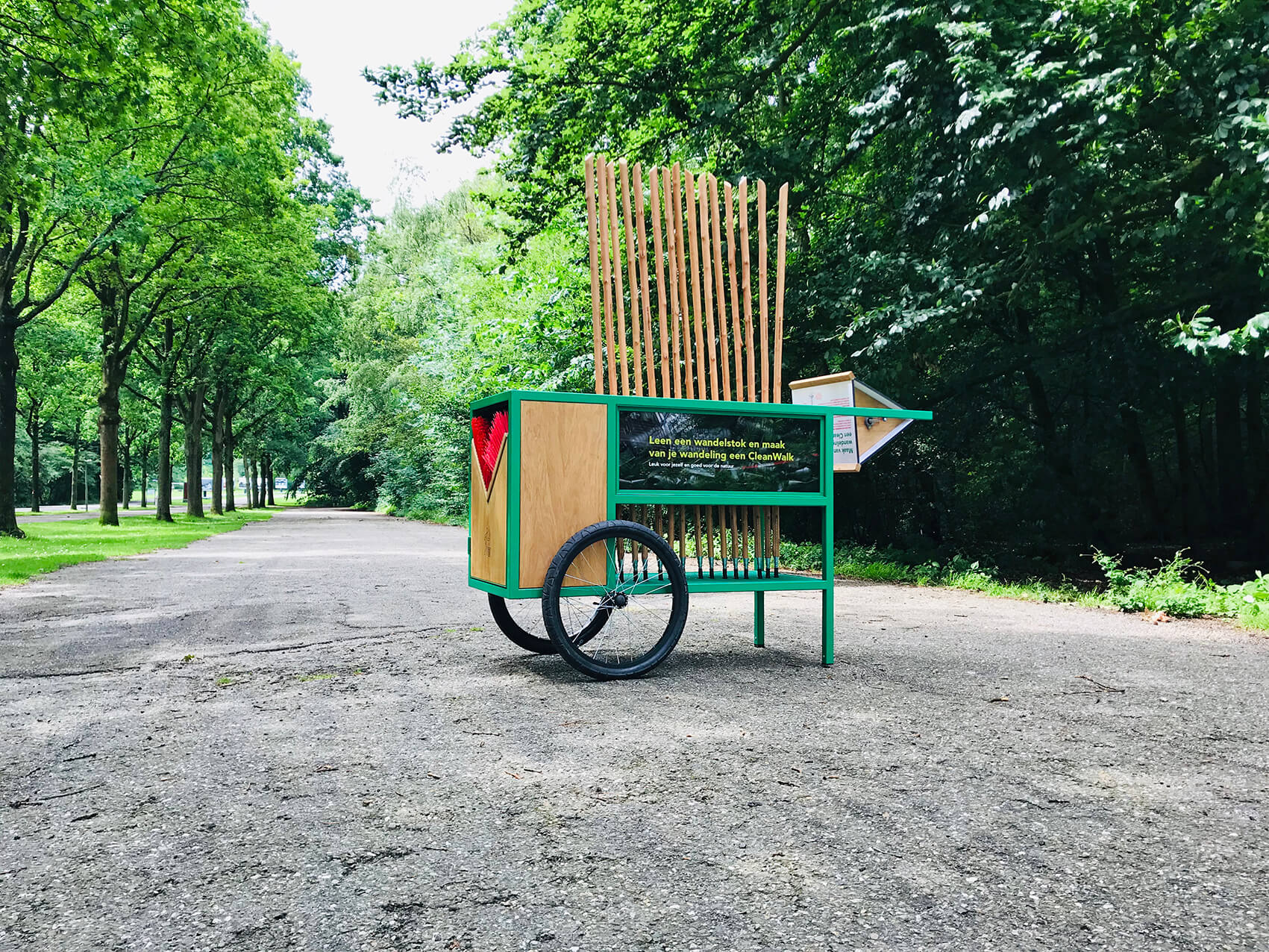 CleanWalk_Allee_