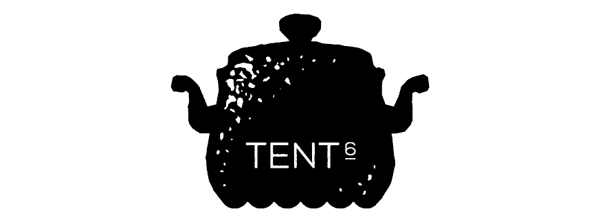 Tent6